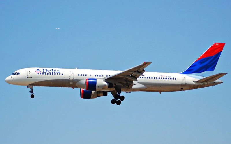 Delta Airlines Flights Chaos: 200 Passengers, 13 Hotel Rooms, and a Night in the Parking Lot 1 Delta Airlines flights left 200 passengers stranded overnight with only 13 hotel rooms, raising new questions about airline crisis management and customer care.