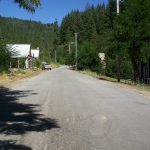 California Environmental Laws