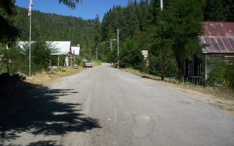 New California Environmental Laws; Will Housing Win, Nature Lose? 1 California Environmental Laws