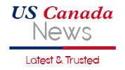 Title Banner US Canada News